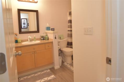 15026 40th Avenue Lynnwood WA 98087