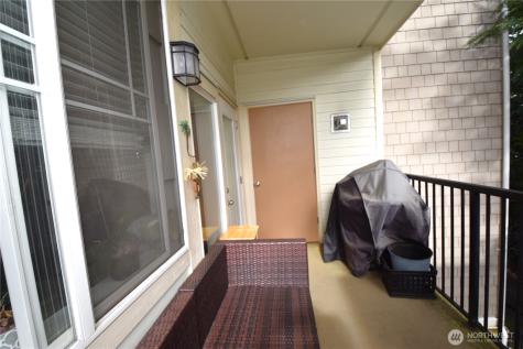 15026 40th Avenue Lynnwood WA 98087