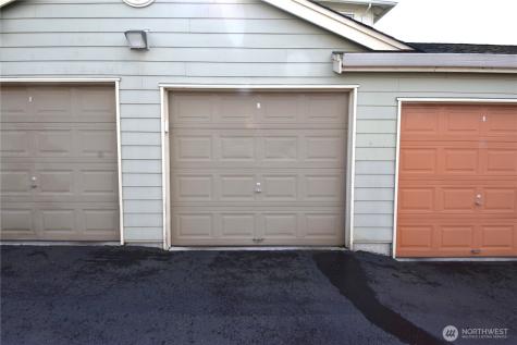 15026 40th Avenue Lynnwood WA 98087