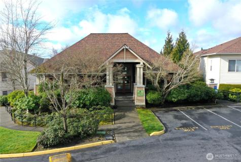 15026 40th Avenue Lynnwood WA 98087