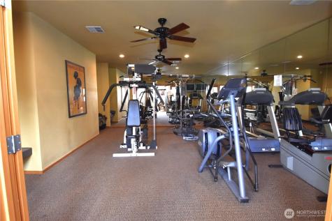 15026 40th Avenue Lynnwood WA 98087