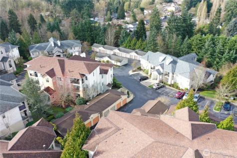 15026 40th Avenue Lynnwood WA 98087