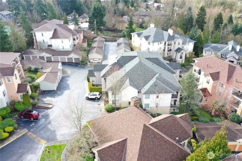 15026 40th Avenue Lynnwood WA 98087