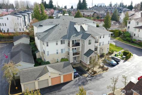 15026 40th Avenue Lynnwood WA 98087