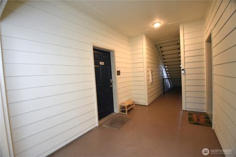 15026 40th Avenue Lynnwood WA 98087