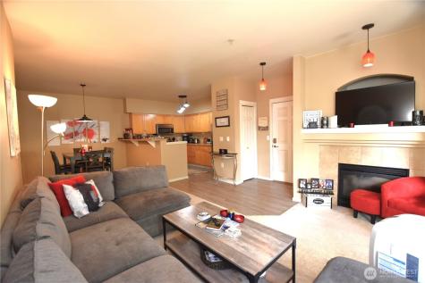 15026 40th Avenue Lynnwood WA 98087