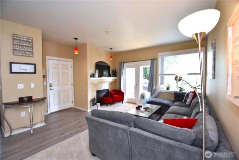 15026 40th Avenue Lynnwood WA 98087