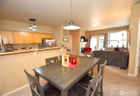 15026 40th Avenue Lynnwood WA 98087