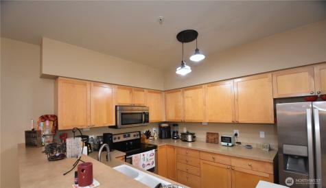 15026 40th Avenue Lynnwood WA 98087