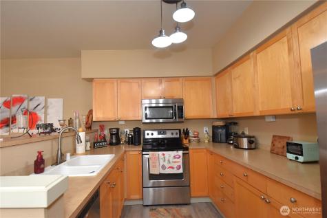 15026 40th Avenue Lynnwood WA 98087