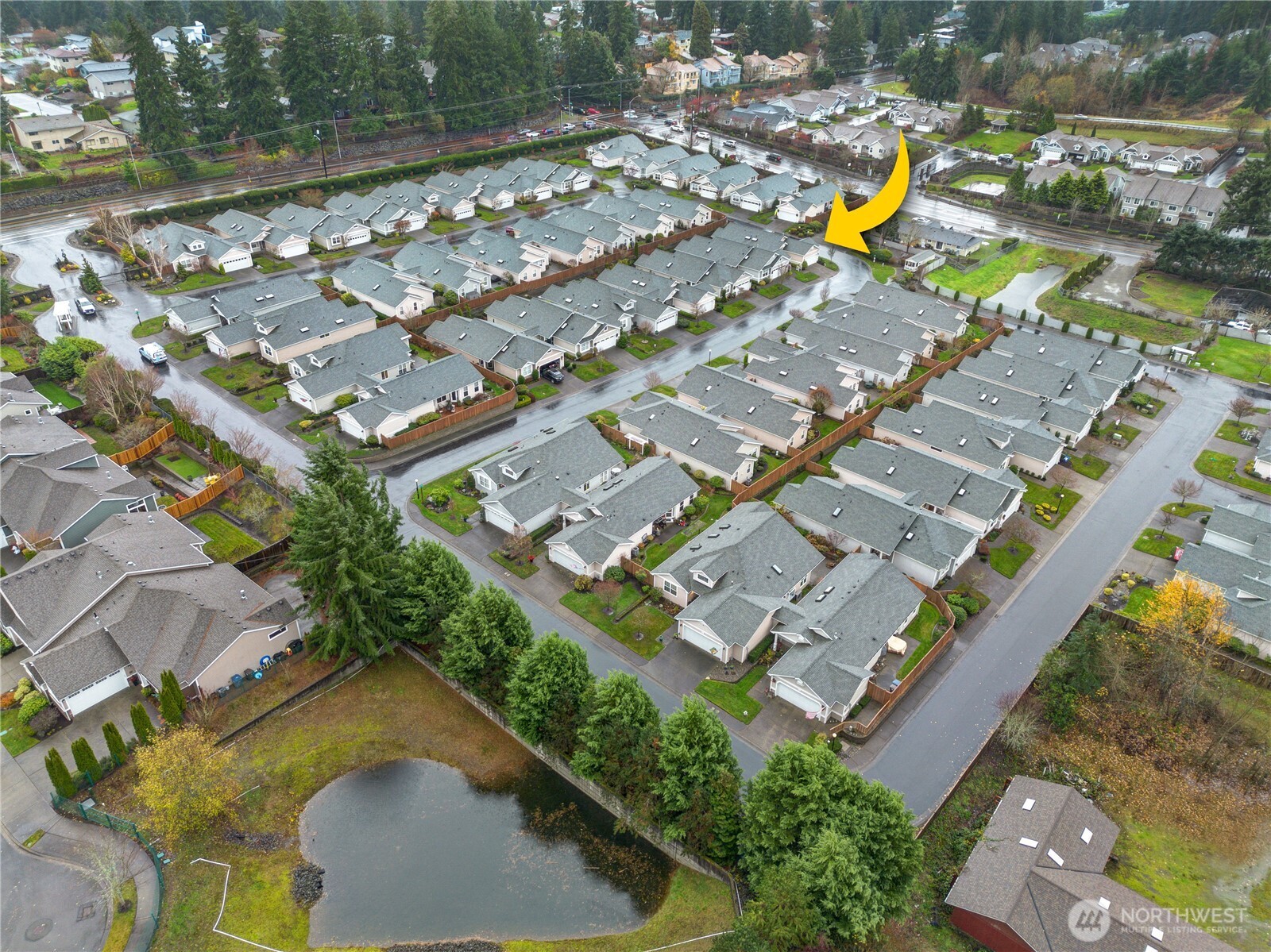 3831 68th Avenue W Tacoma WA 98466
