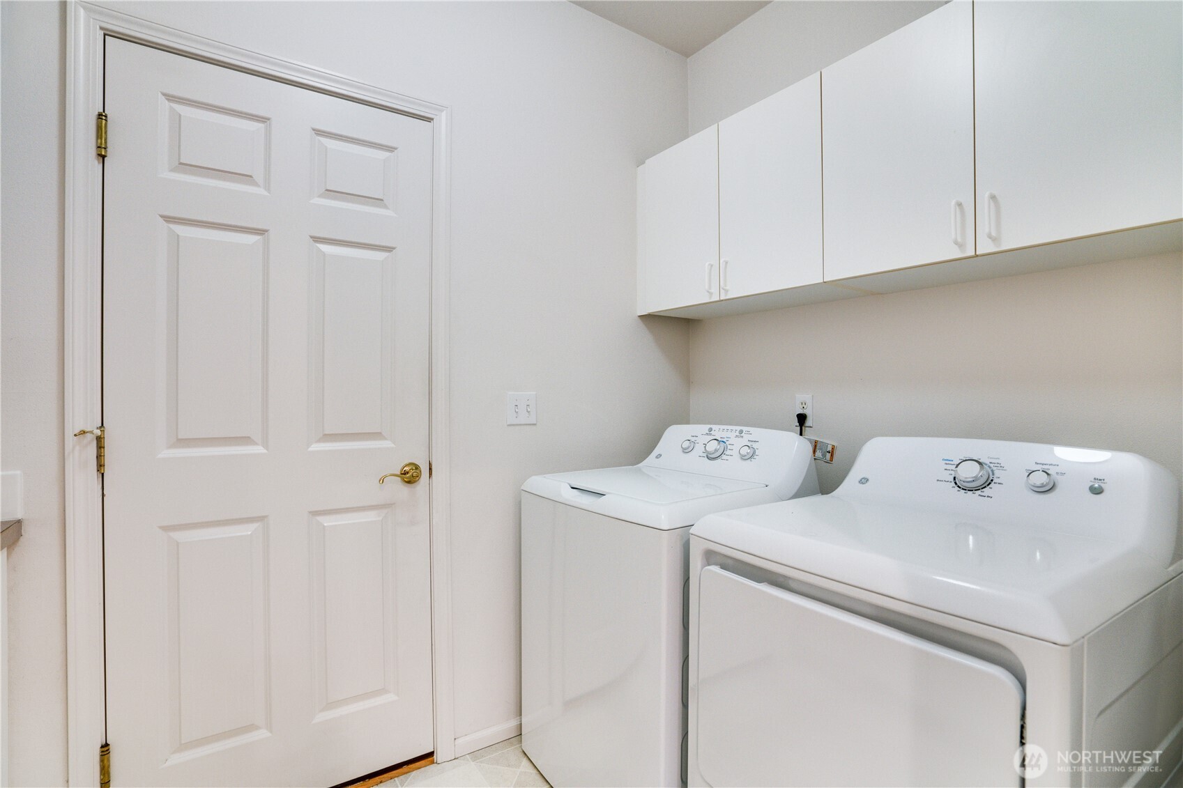 3831 68th Avenue W Tacoma WA 98466