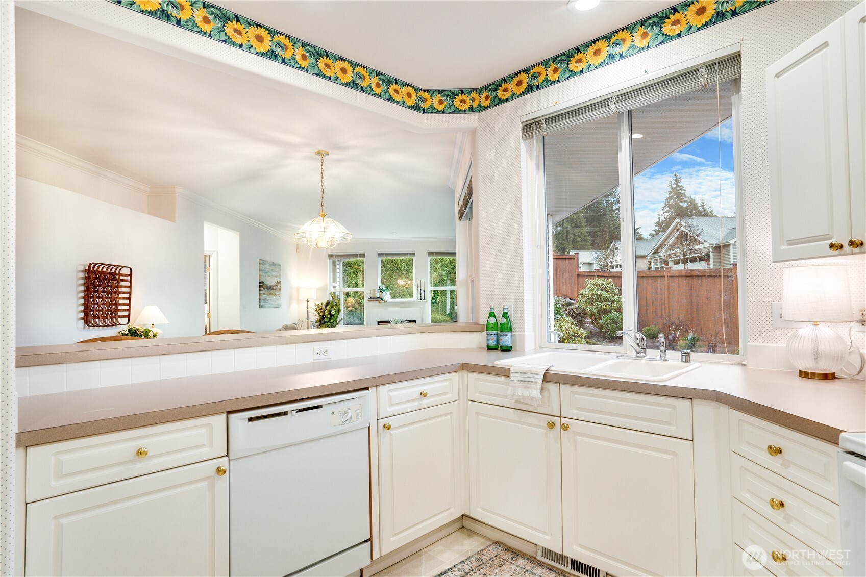 3831 68th Avenue W Tacoma WA 98466