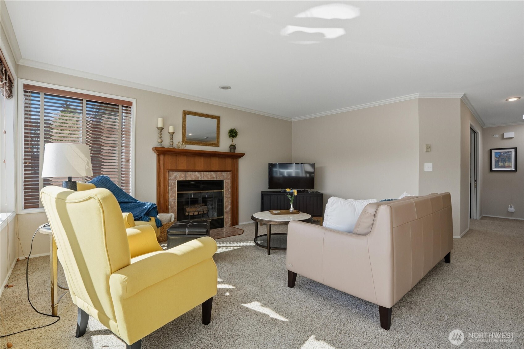 1610 Park Avenue Bremerton WA 98337