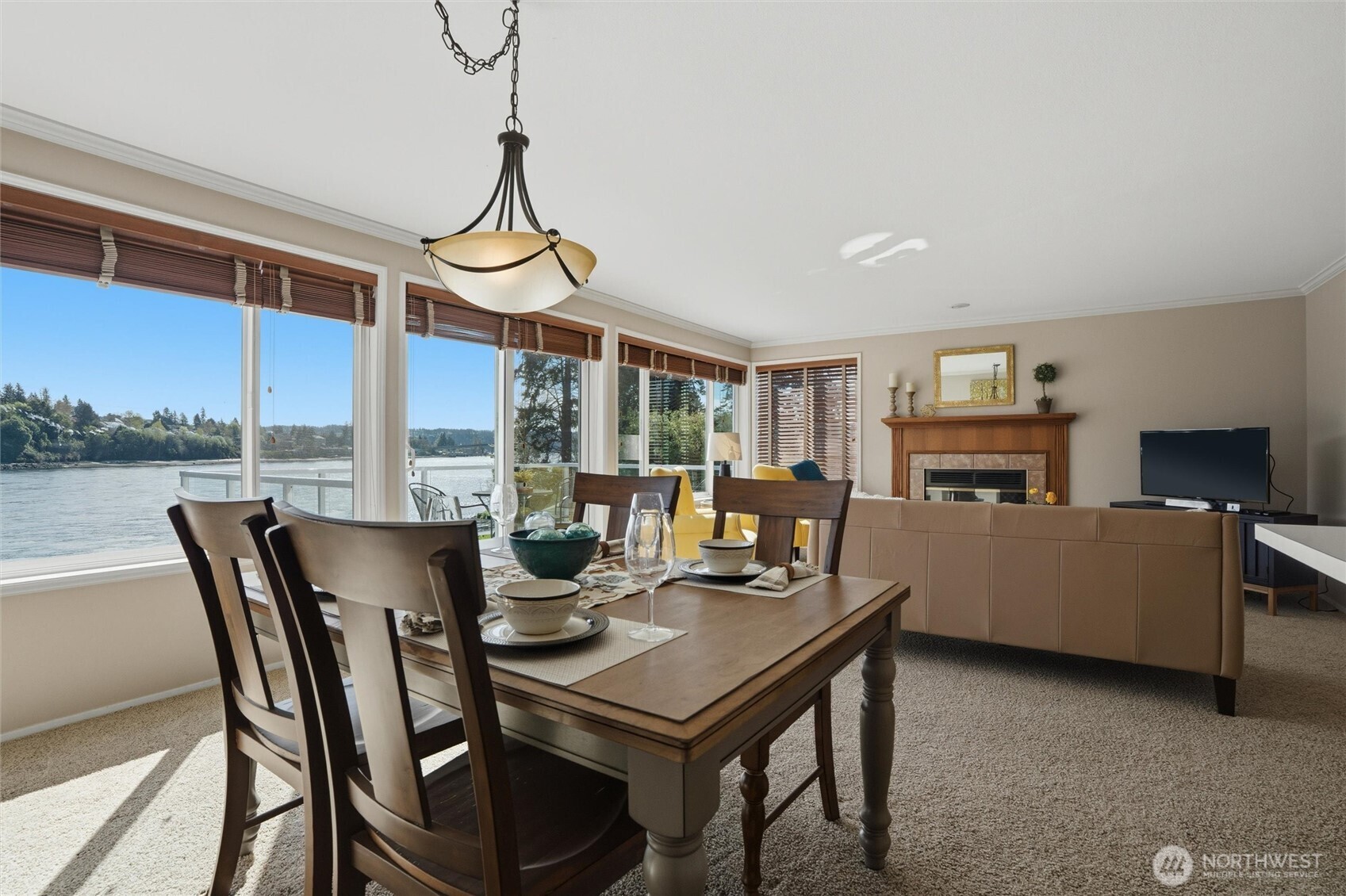 1610 Park Avenue Bremerton WA 98337