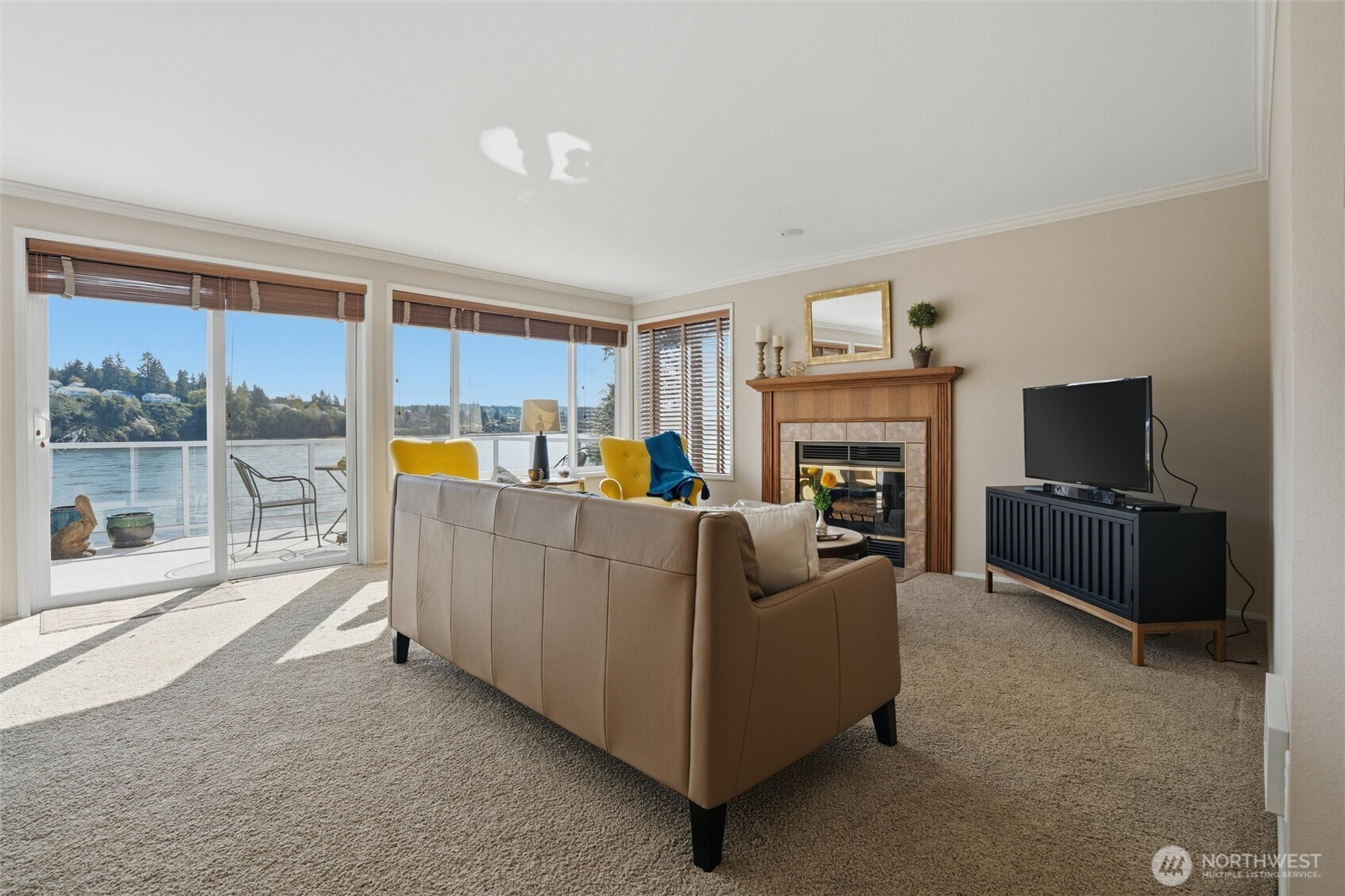 1610 Park Avenue Bremerton WA 98337