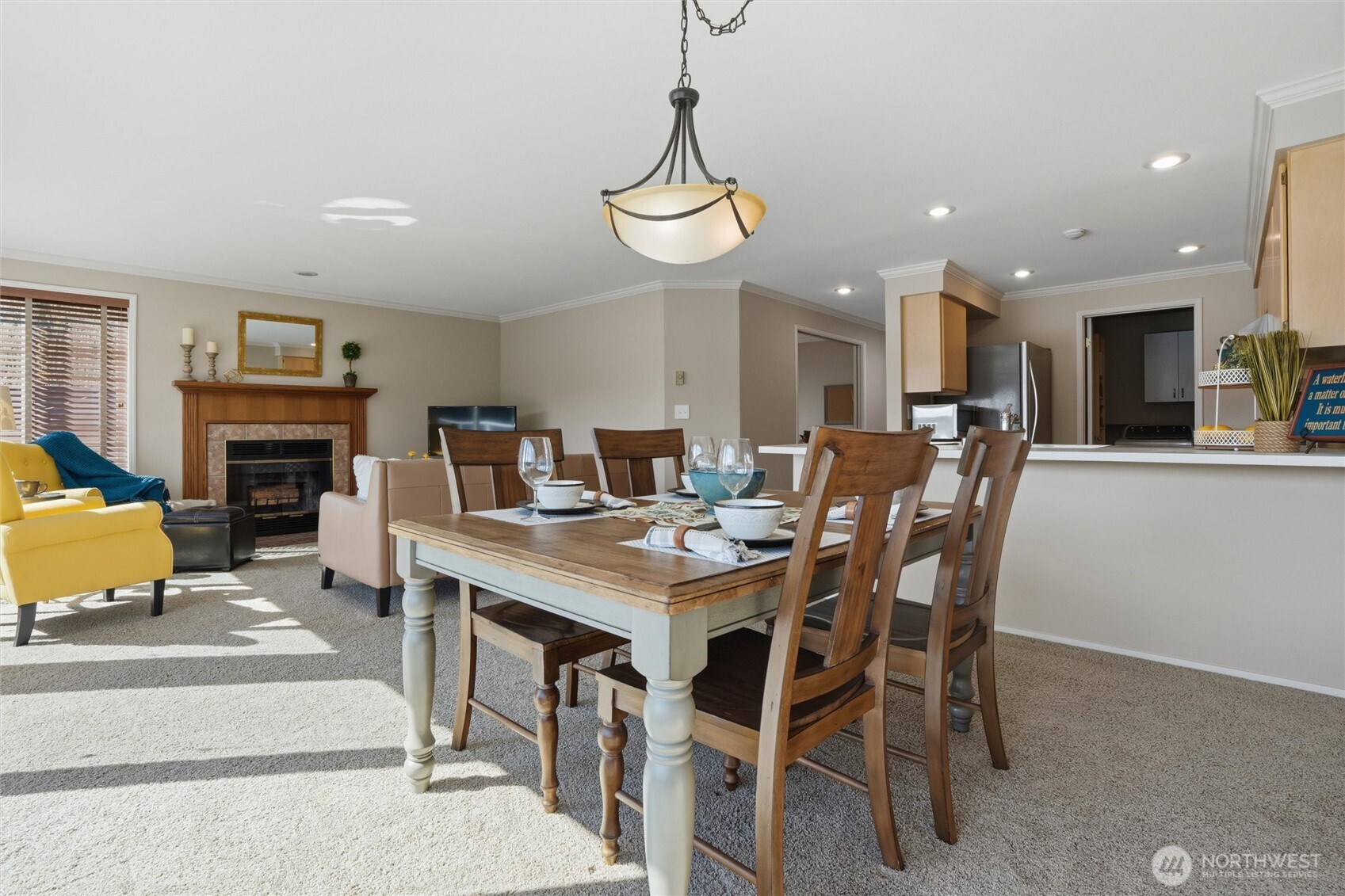 1610 Park Avenue Bremerton WA 98337