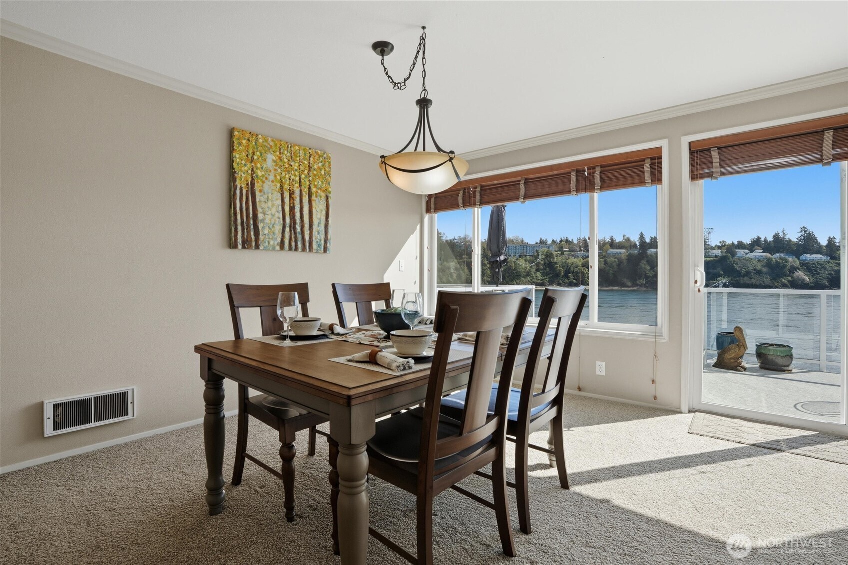 1610 Park Avenue Bremerton WA 98337