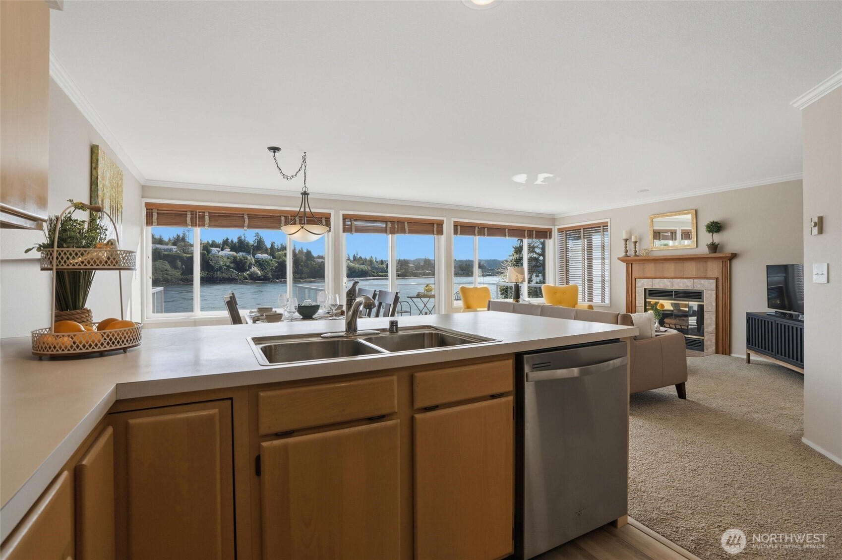1610 Park Avenue Bremerton WA 98337