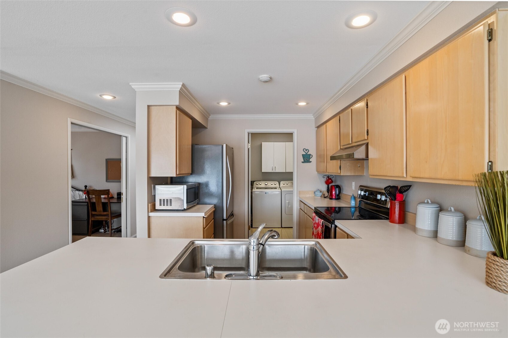 1610 Park Avenue Bremerton WA 98337