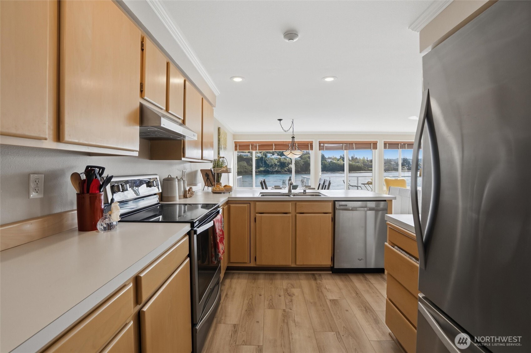 1610 Park Avenue Bremerton WA 98337