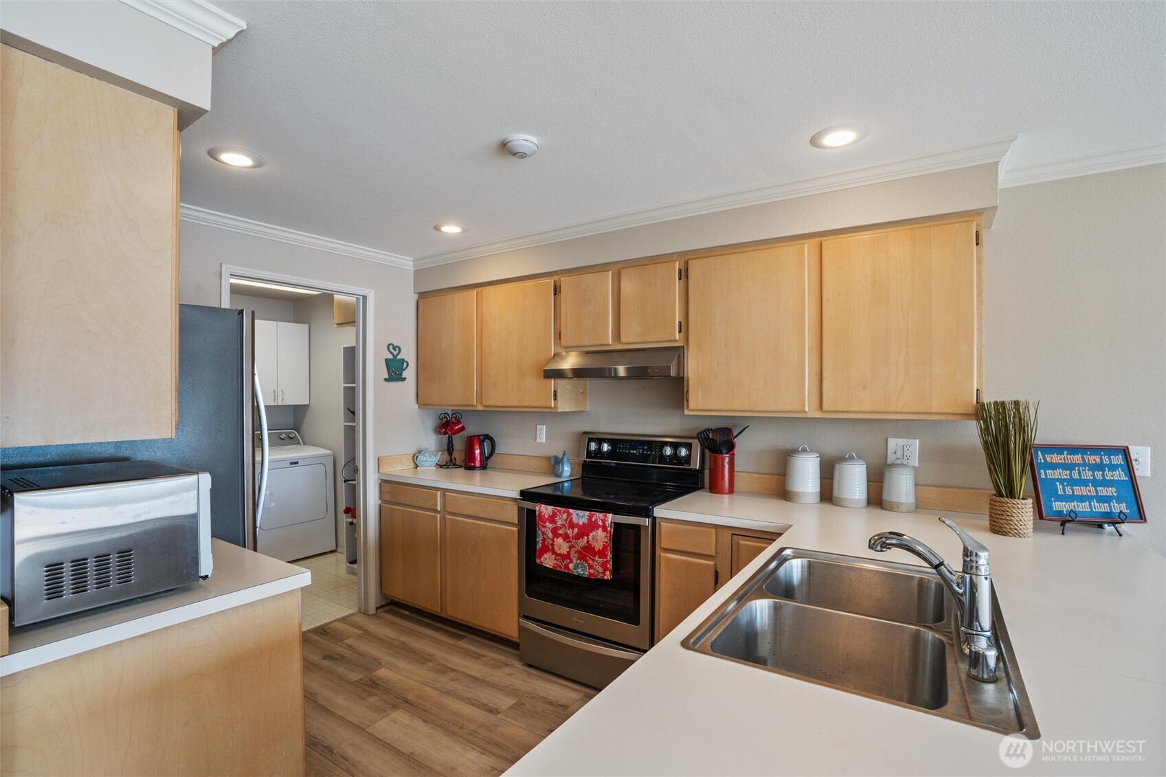 1610 Park Avenue Bremerton WA 98337