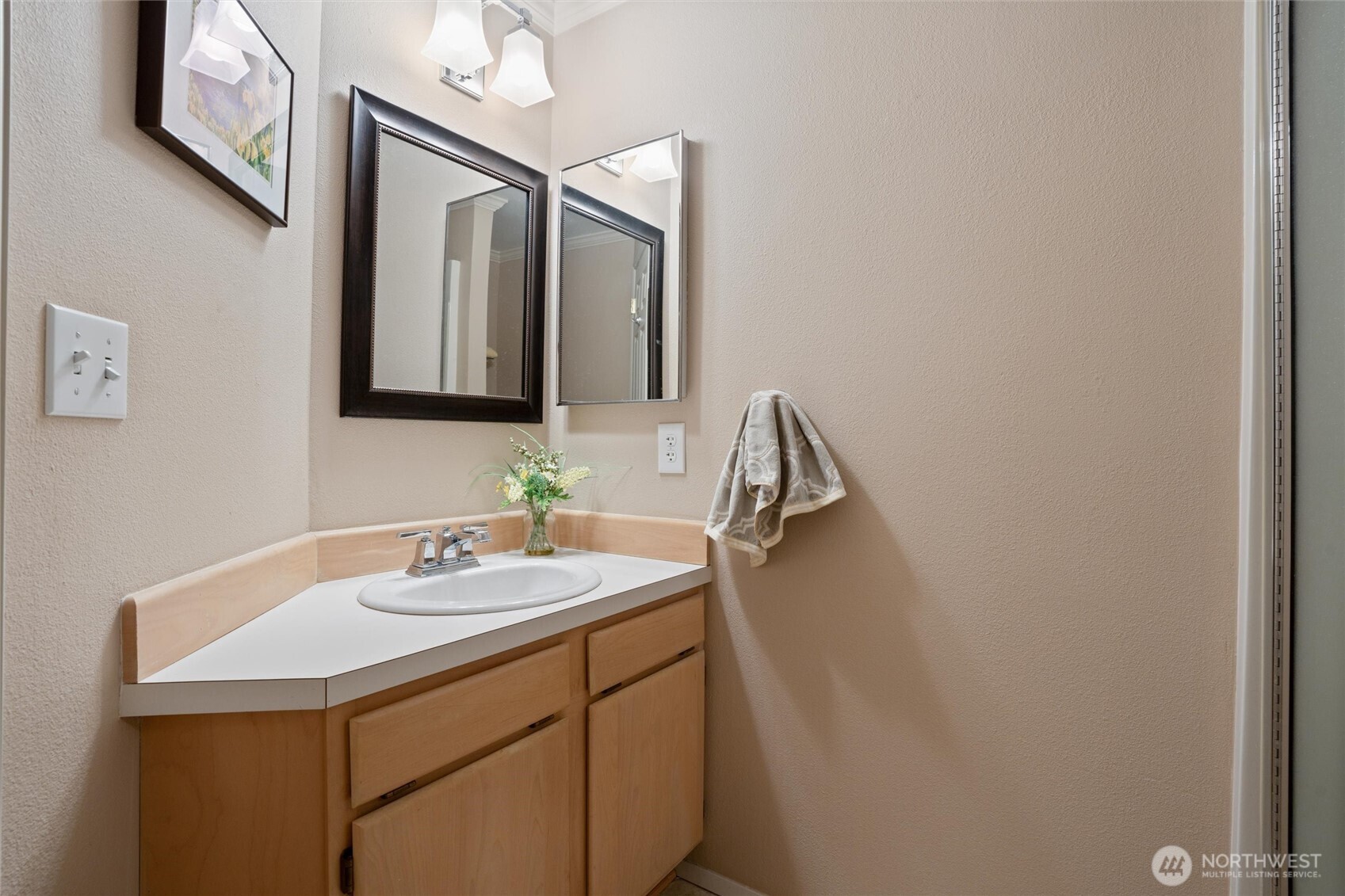 1610 Park Avenue Bremerton WA 98337