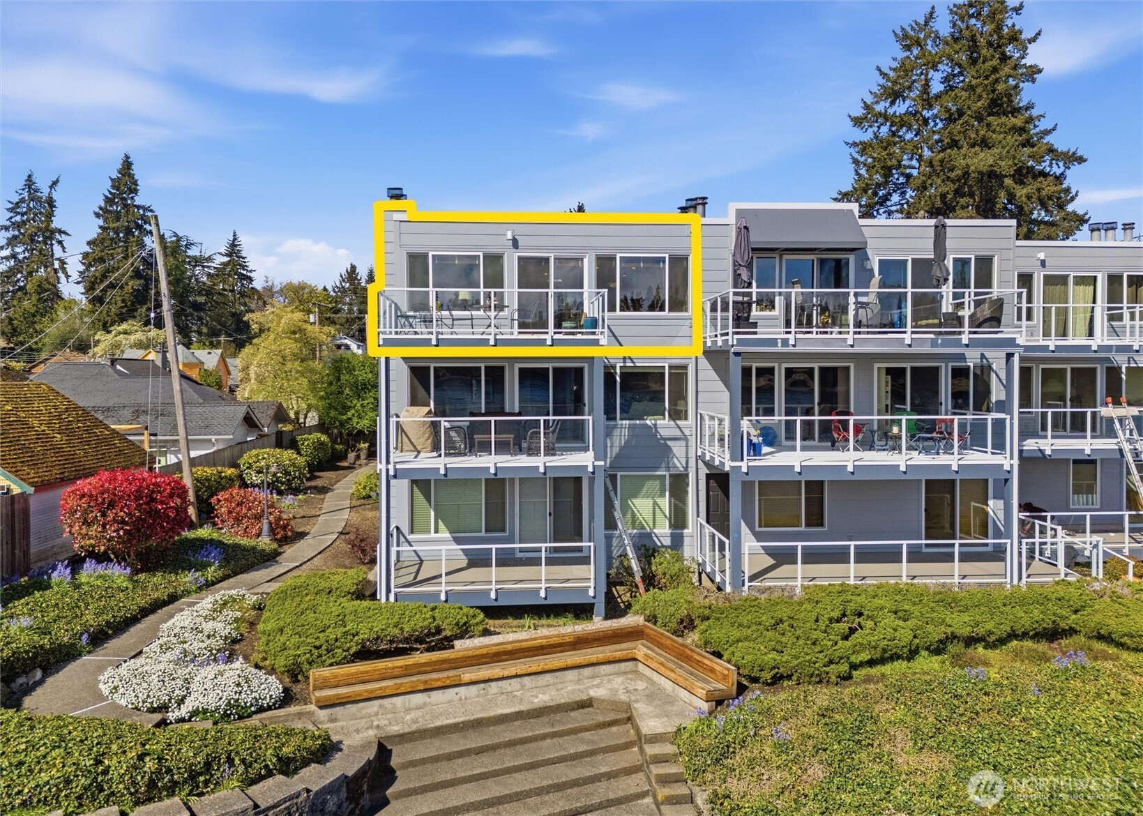 1610 Park Avenue Bremerton WA 98337