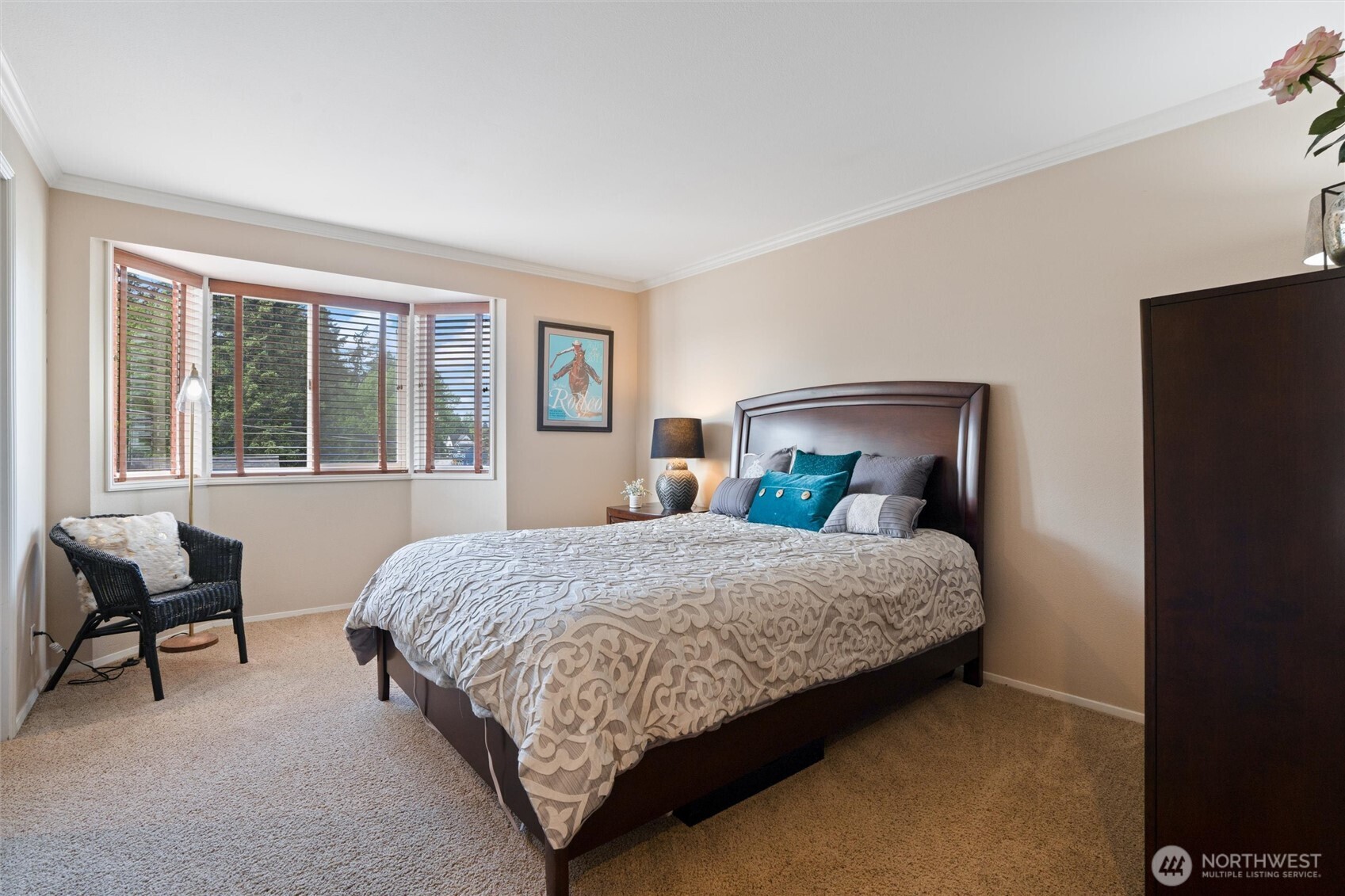 1610 Park Avenue Bremerton WA 98337