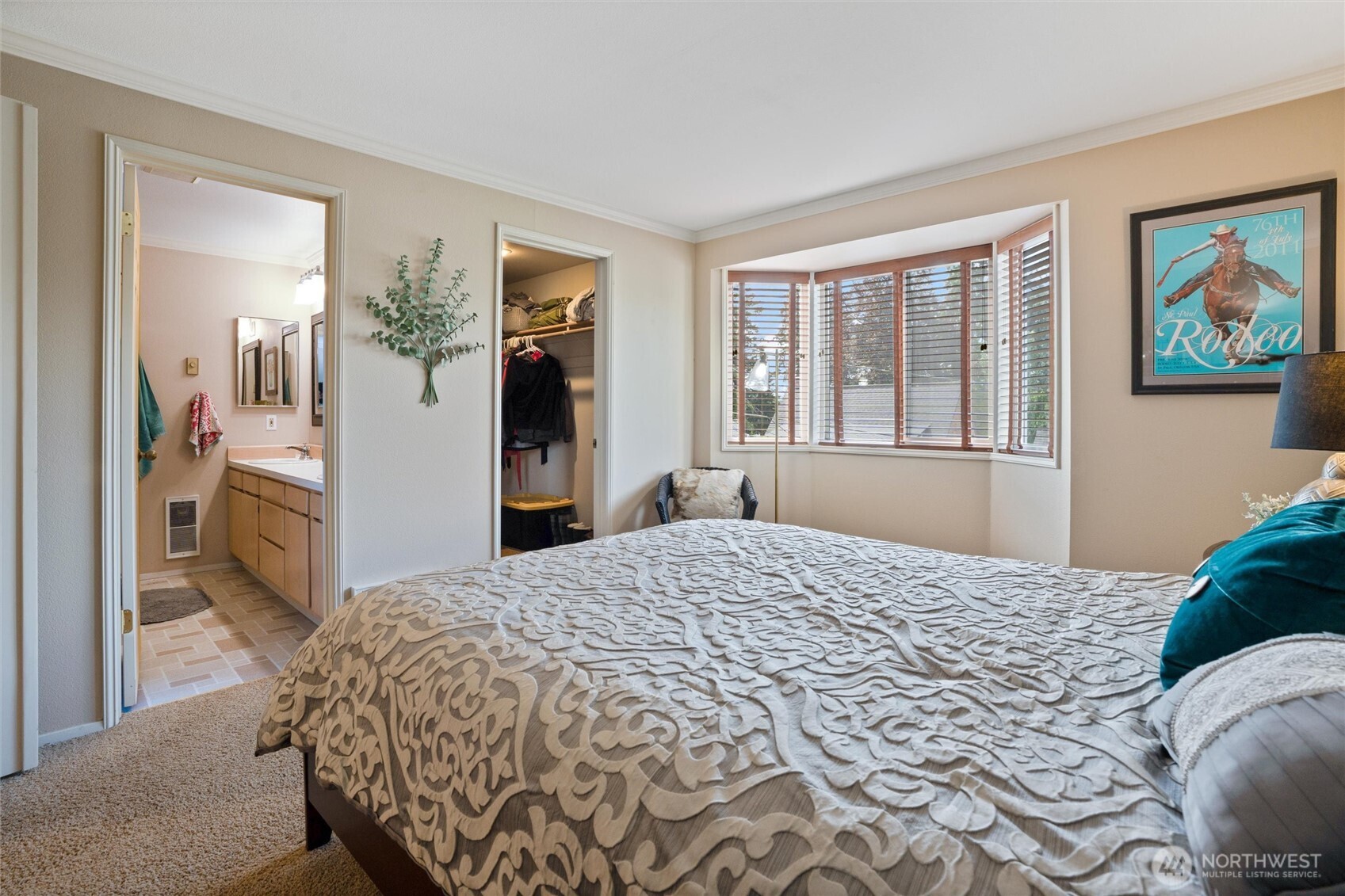 1610 Park Avenue Bremerton WA 98337
