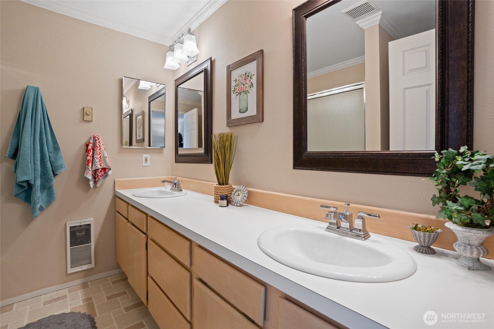 1610 Park Avenue Bremerton WA 98337