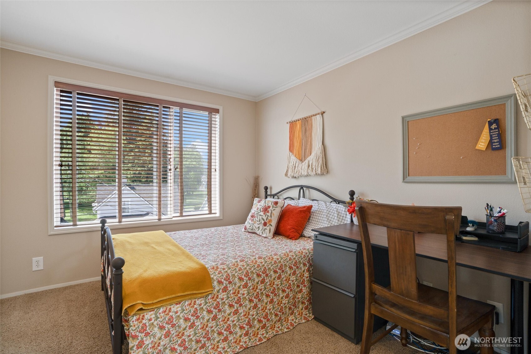 1610 Park Avenue Bremerton WA 98337