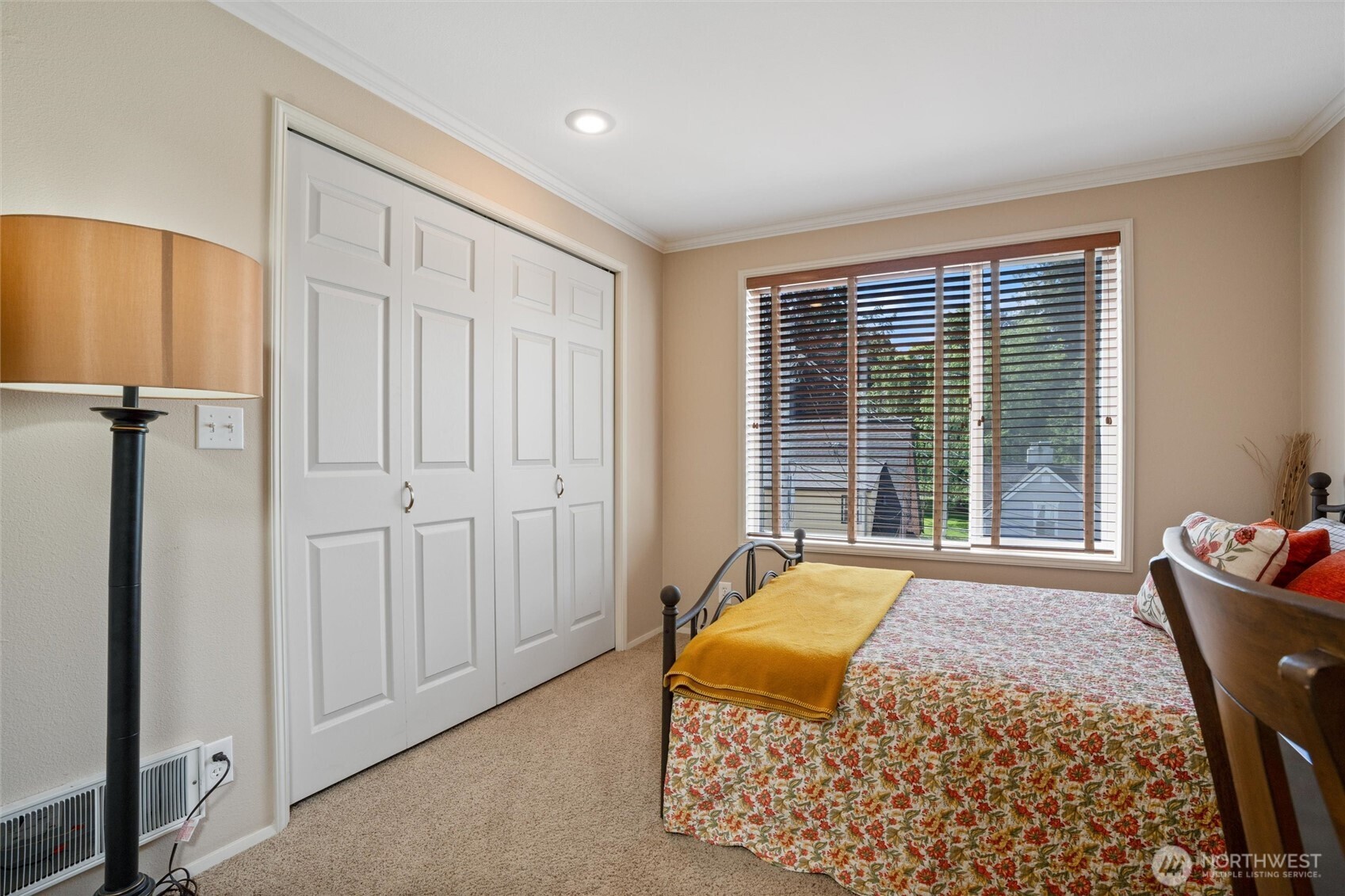 1610 Park Avenue Bremerton WA 98337
