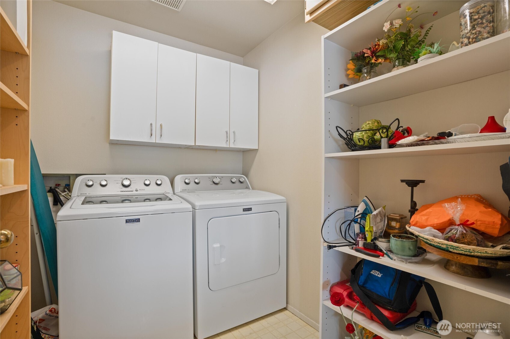 1610 Park Avenue Bremerton WA 98337