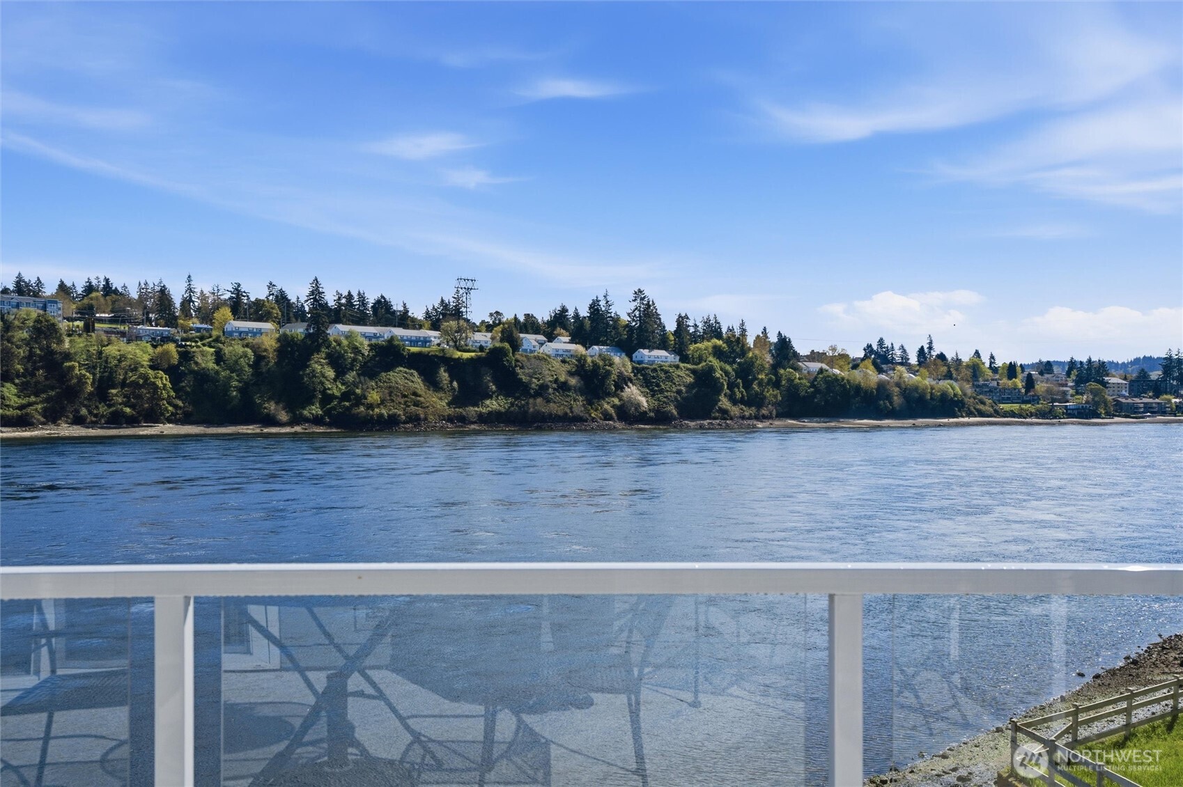 1610 Park Avenue Bremerton WA 98337