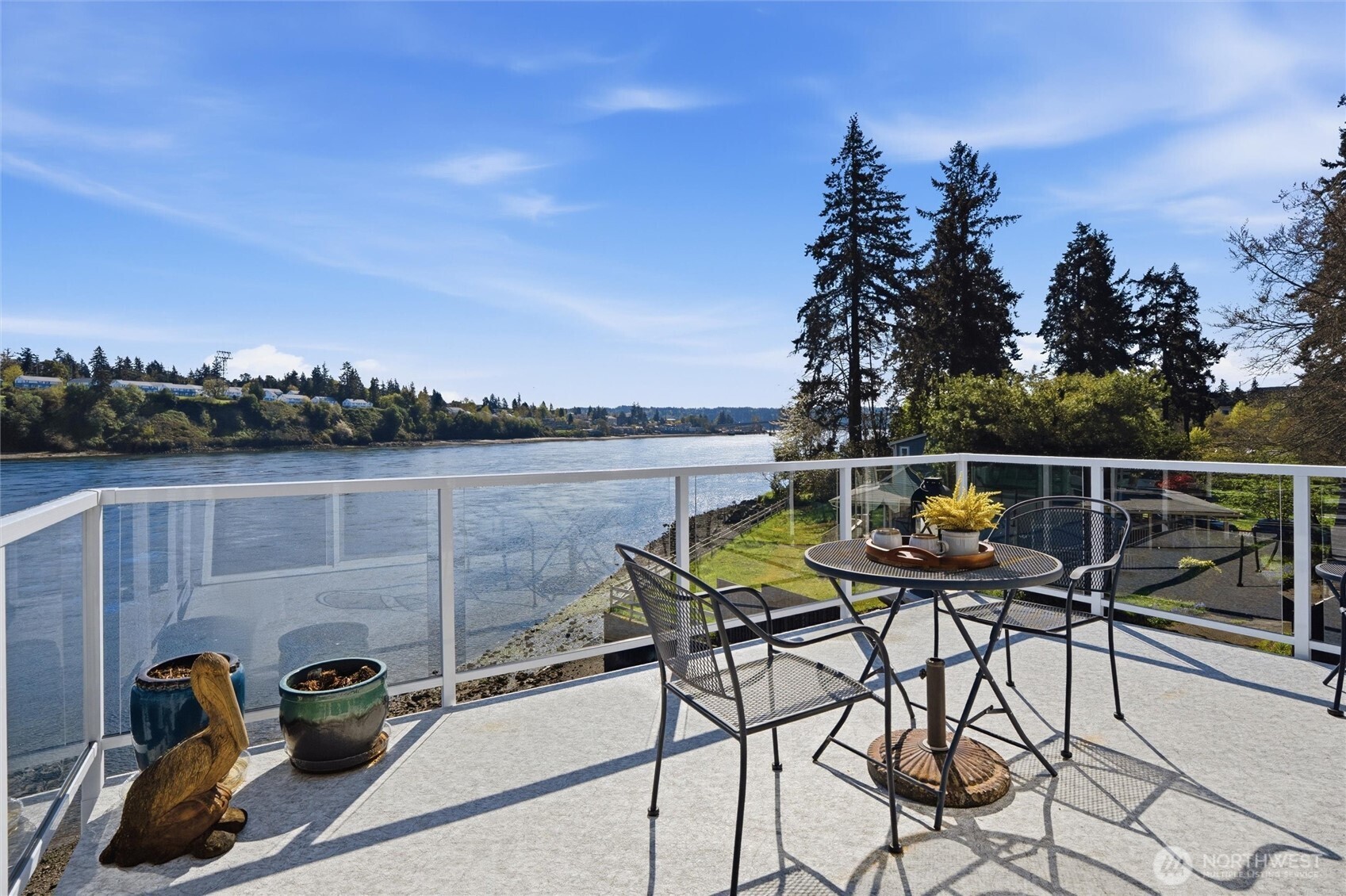 1610 Park Avenue Bremerton WA 98337
