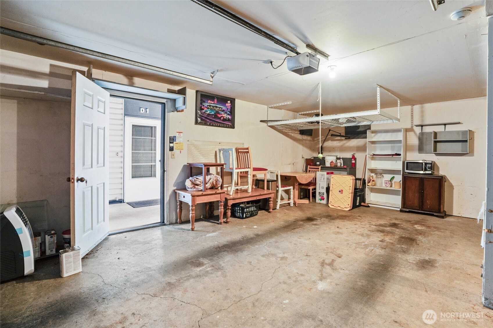 1610 Park Avenue Bremerton WA 98337
