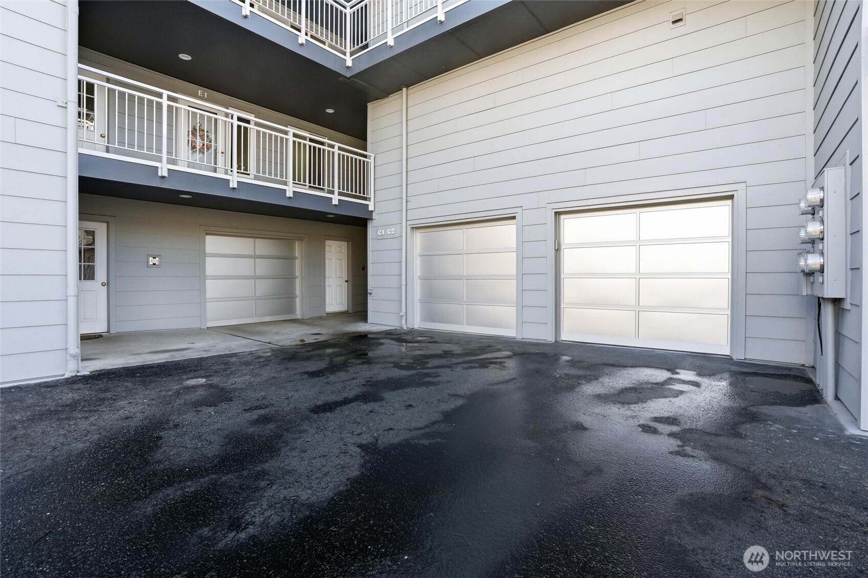 1610 Park Avenue Bremerton WA 98337