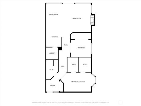 1610 Park Bremerton WA 98337