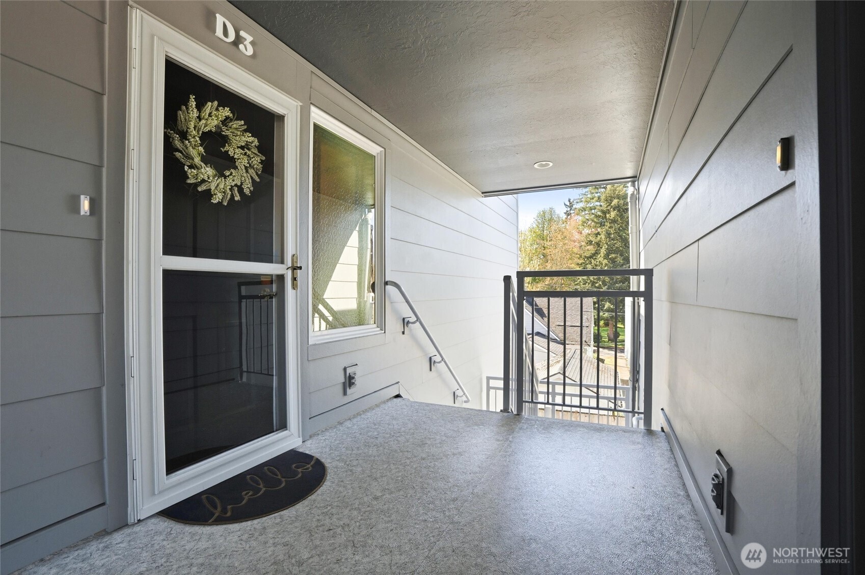 1610 Park Avenue Bremerton WA 98337