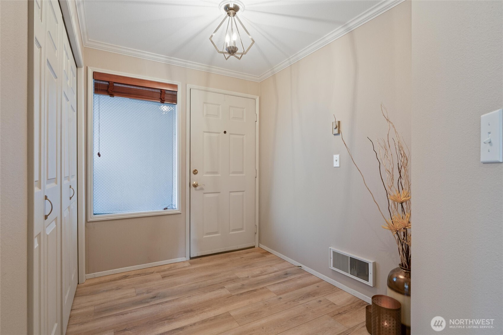1610 Park Avenue Bremerton WA 98337