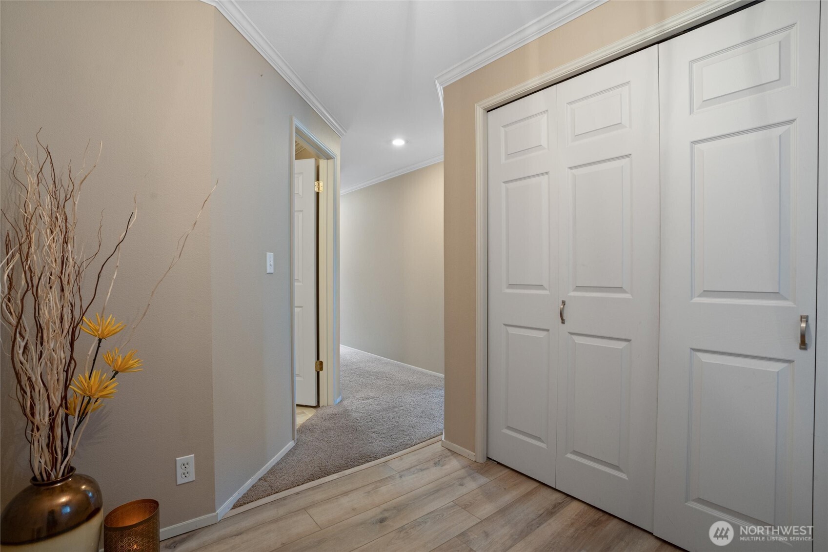 1610 Park Avenue Bremerton WA 98337