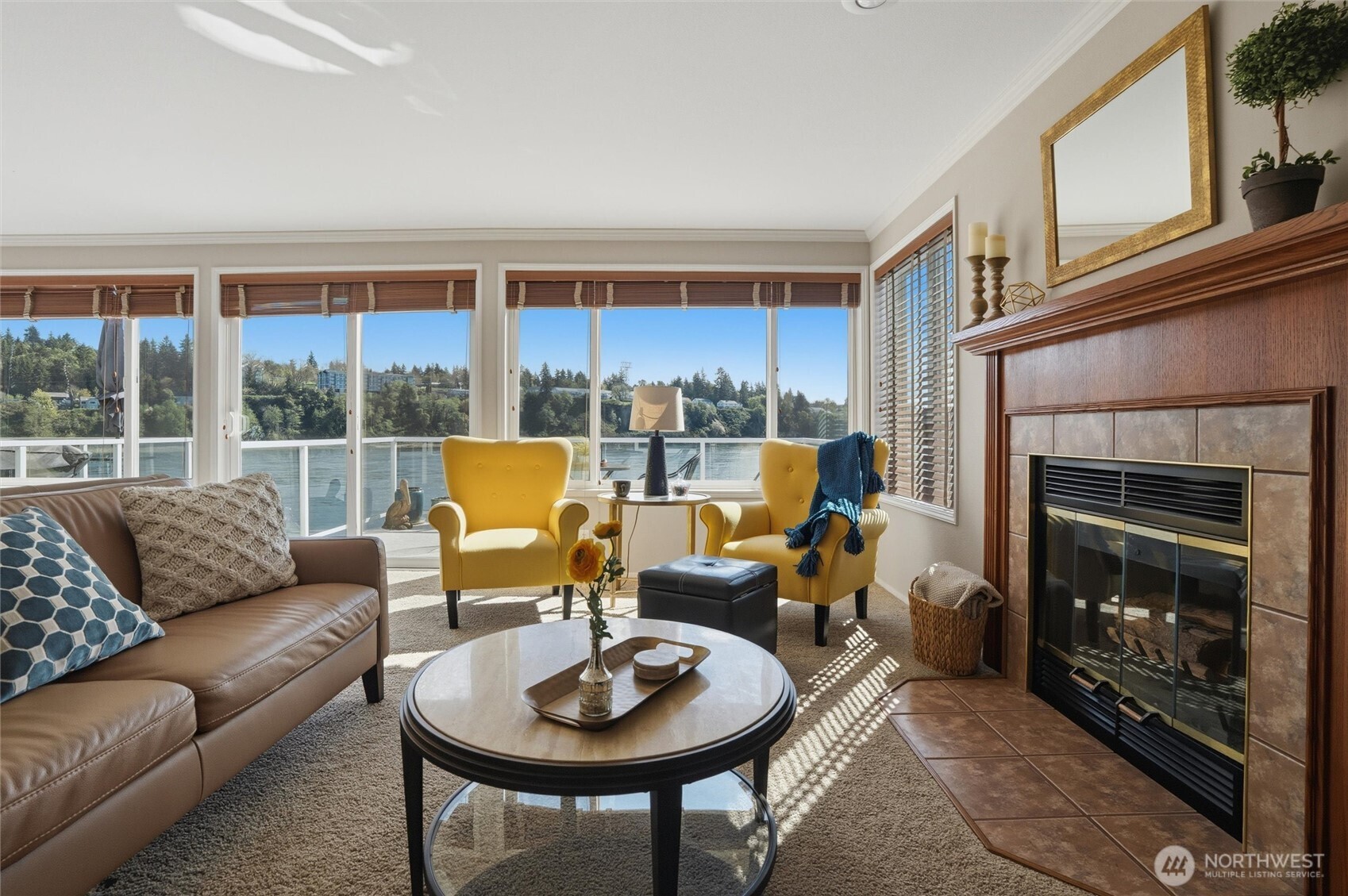 1610 Park Avenue Bremerton WA 98337