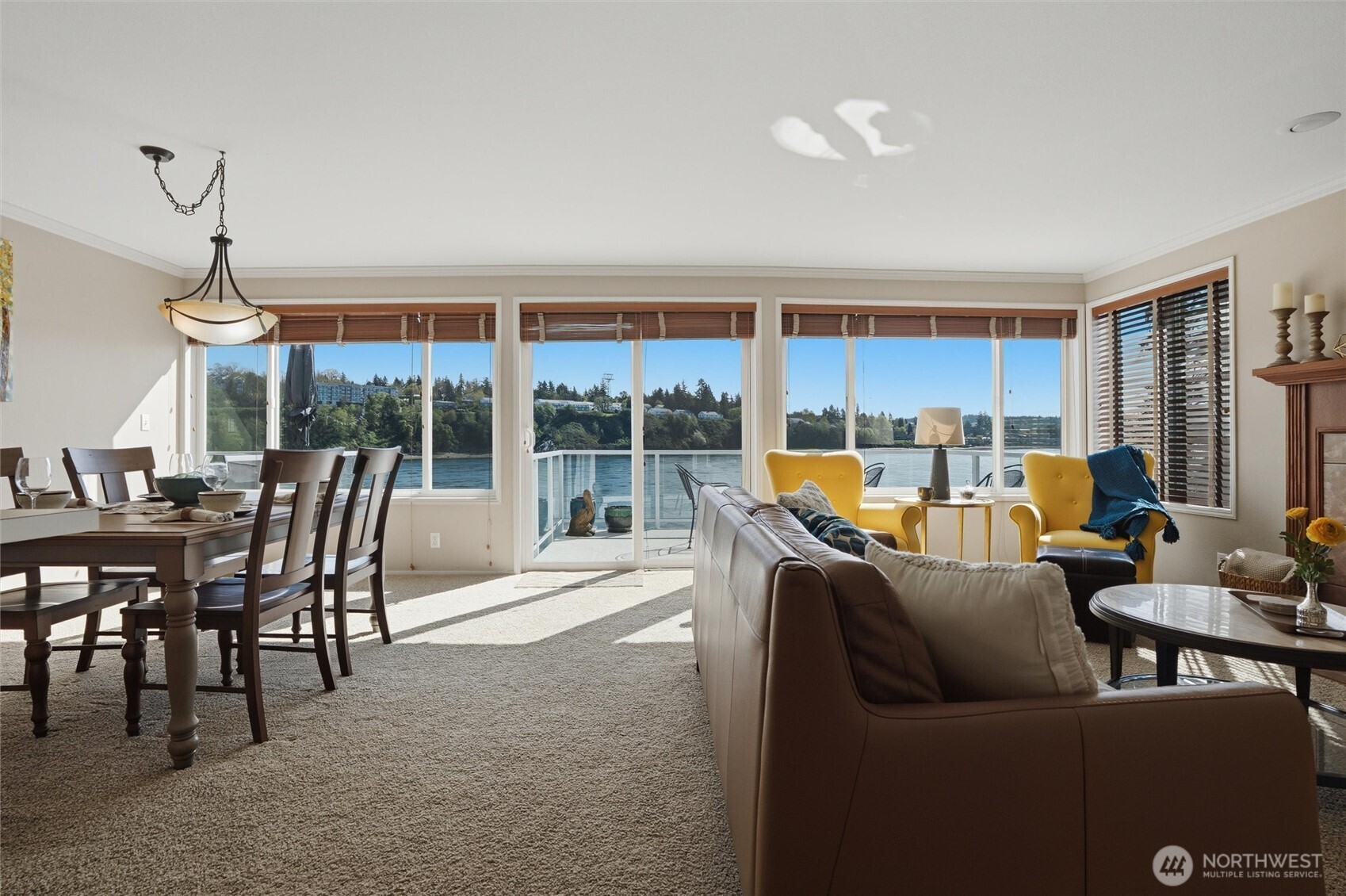 1610 Park Avenue Bremerton WA 98337