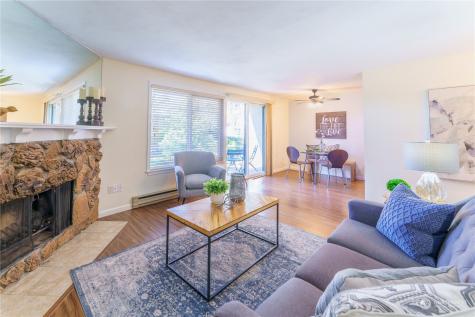 12505 Ne 117th Place Kirkland WA 98034