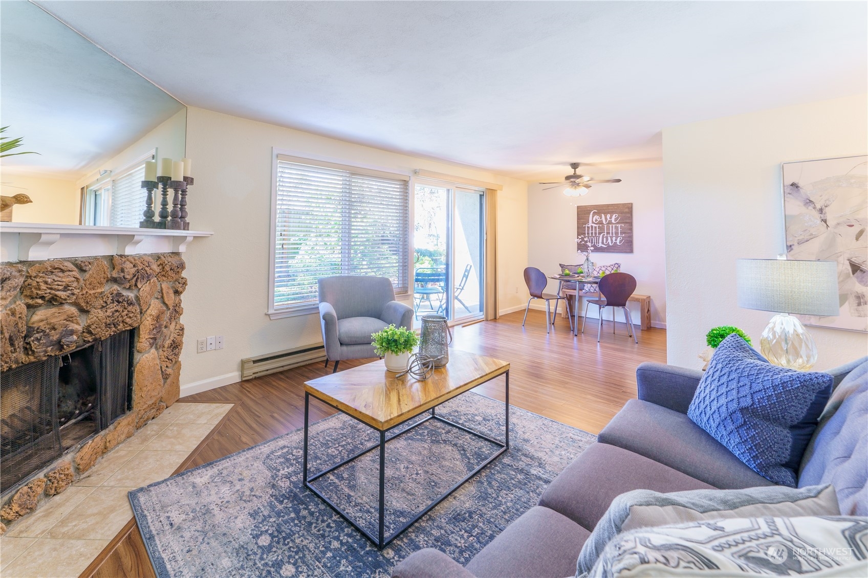 12505 Ne 117th Place Kirkland WA 98034