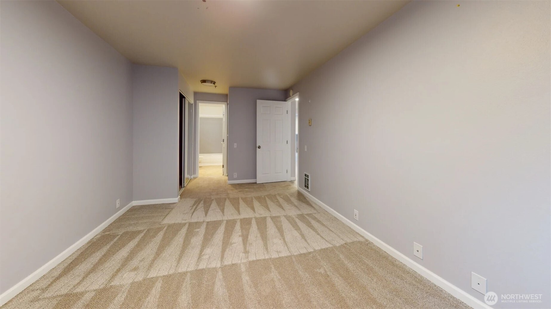 29645 18th Avenue S Federal Way WA 98003
