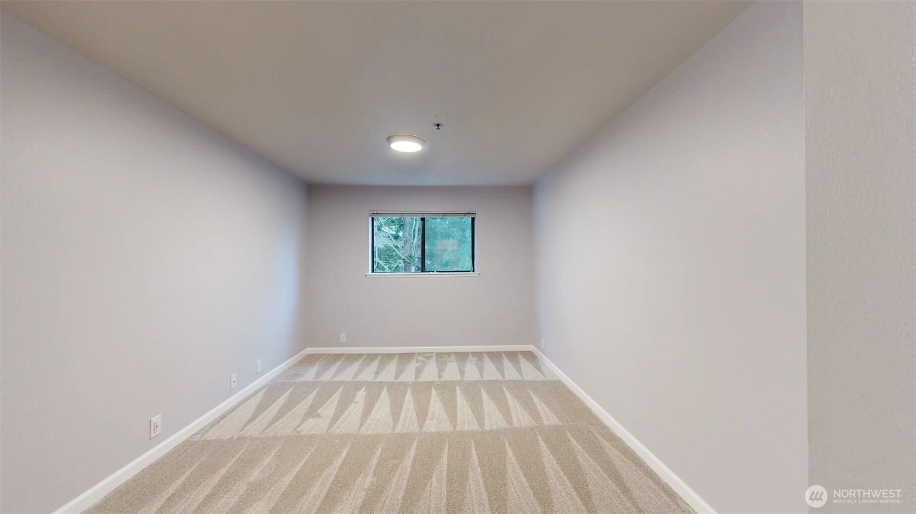 29645 18th Avenue S Federal Way WA 98003