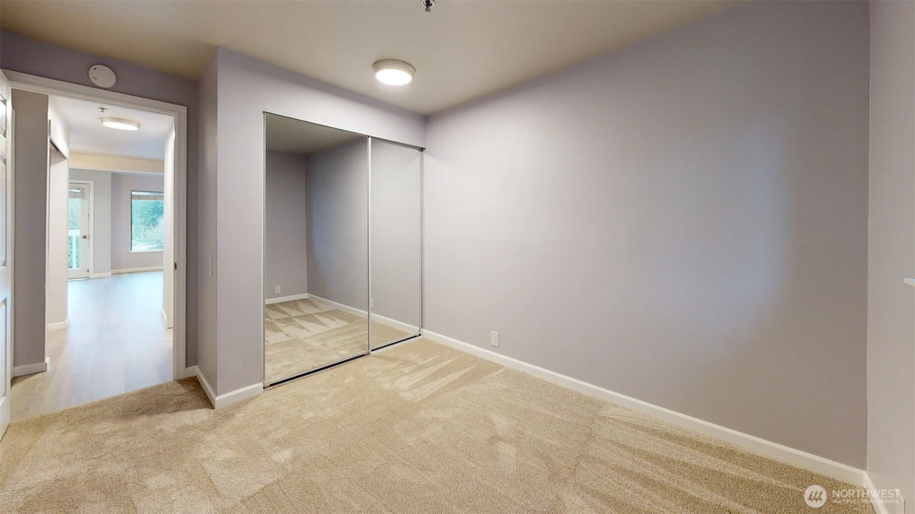 29645 18th Avenue S Federal Way WA 98003