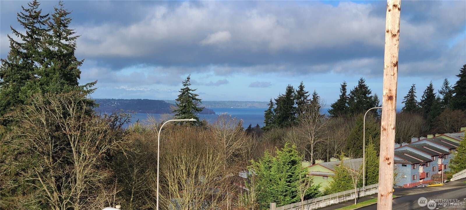 29645 18th Avenue S Federal Way WA 98003